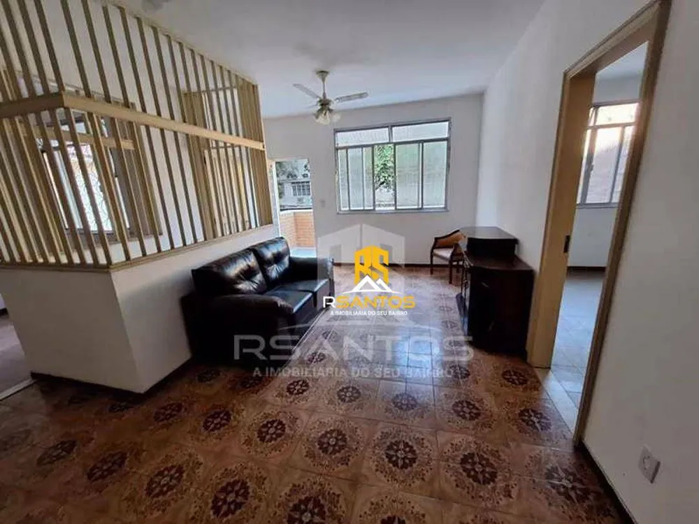 Casa, 4 quartos, 290 m² - Foto 5