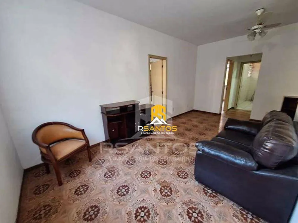 Casa, 4 quartos, 290 m² - Foto 7