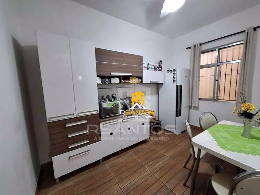 Casa, 4 quartos, 290 m² - Foto 15