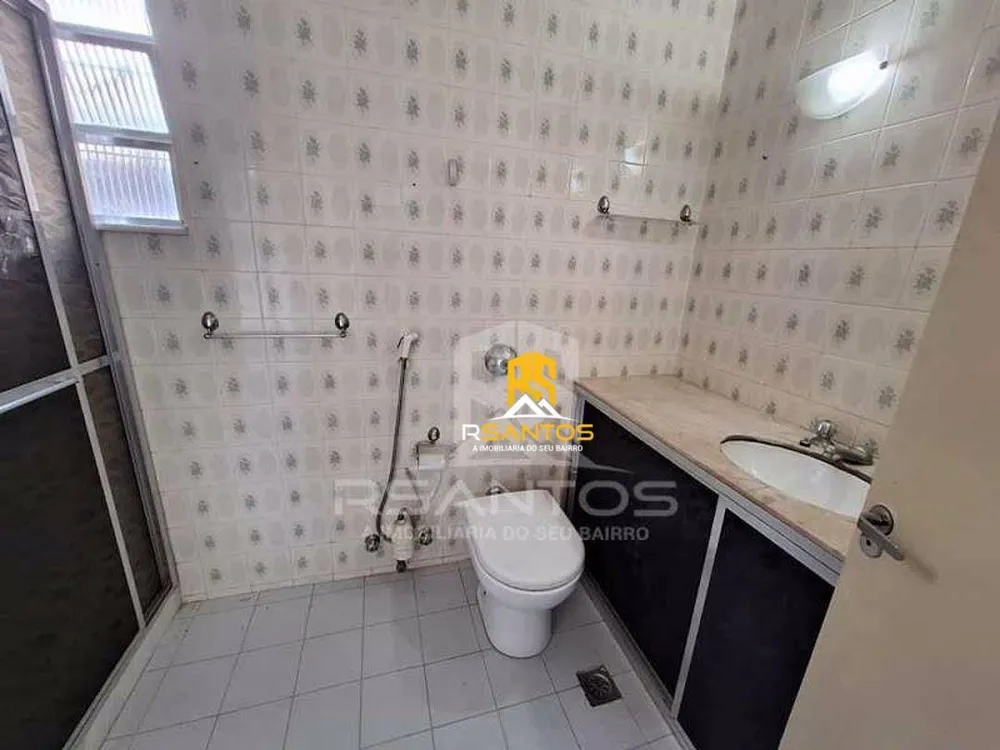Casa, 4 quartos, 290 m² - Foto 22