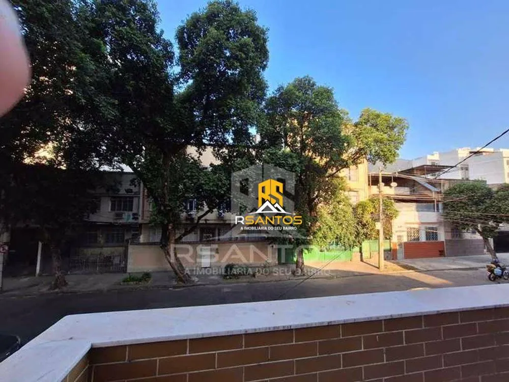Casa, 4 quartos, 290 m² - Foto 6