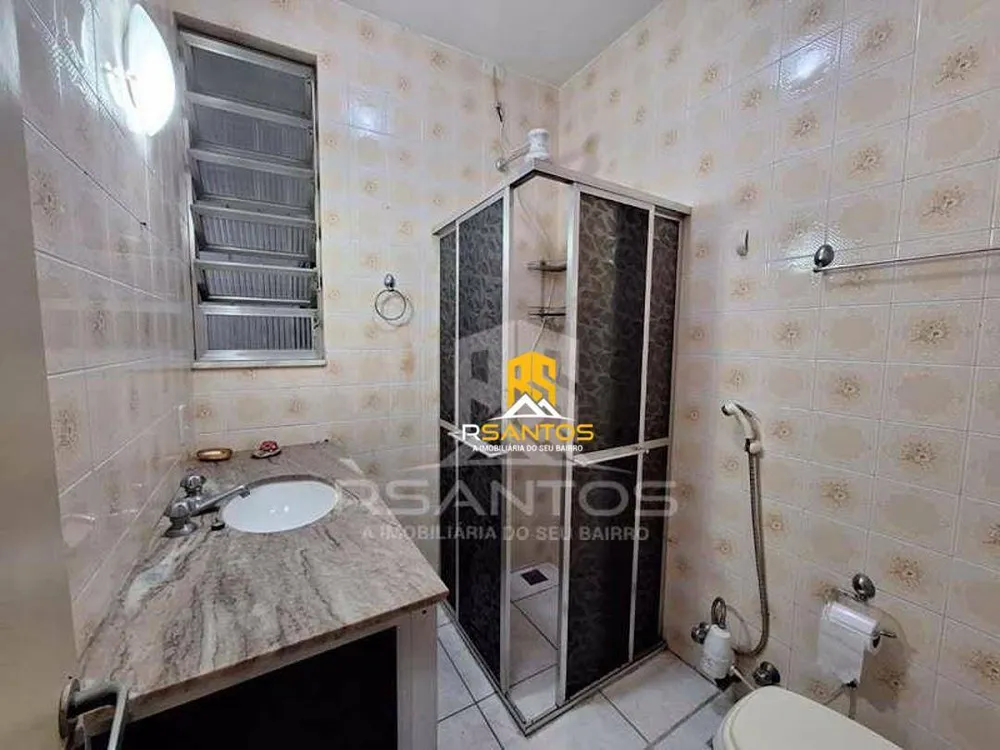 Casa, 4 quartos, 290 m² - Foto 11