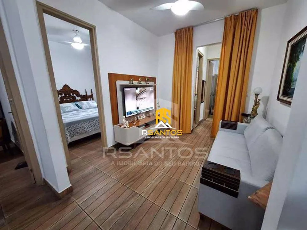 Casa, 4 quartos, 290 m² - Foto 3