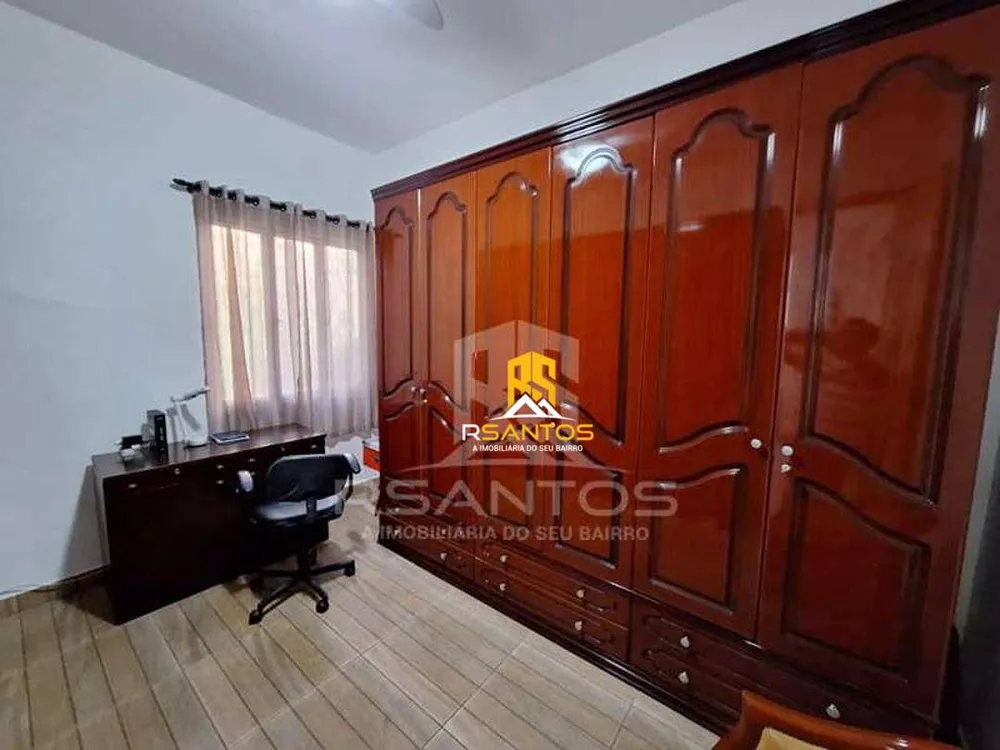 Casa, 4 quartos, 290 m² - Foto 8