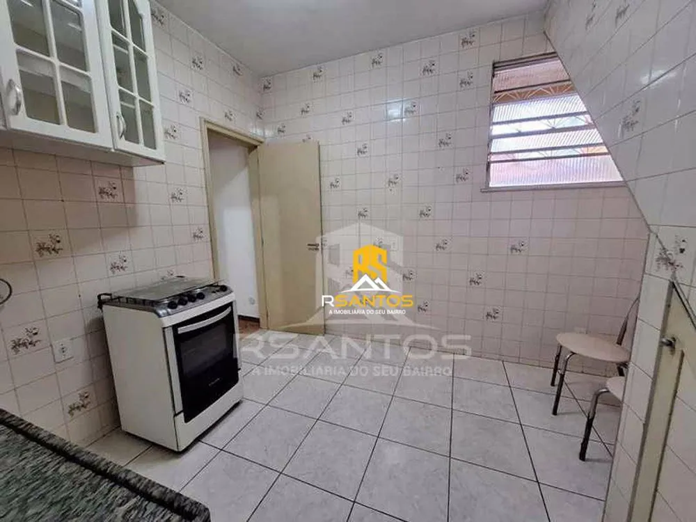 Casa, 4 quartos, 290 m² - Foto 16