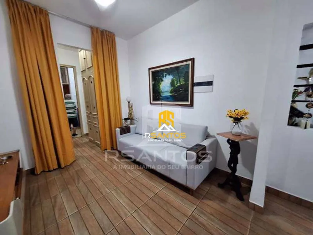 Casa, 4 quartos, 290 m² - Foto 6