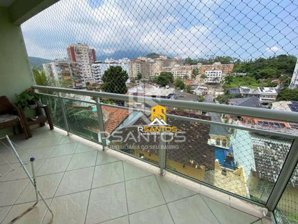 Casa de Condomínio, 4 quartos - Foto 12