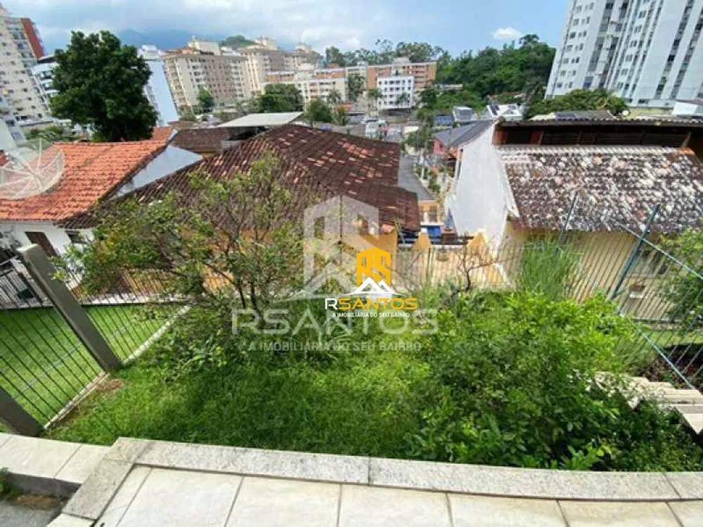 Casa de Condomínio, 4 quartos - Foto 25