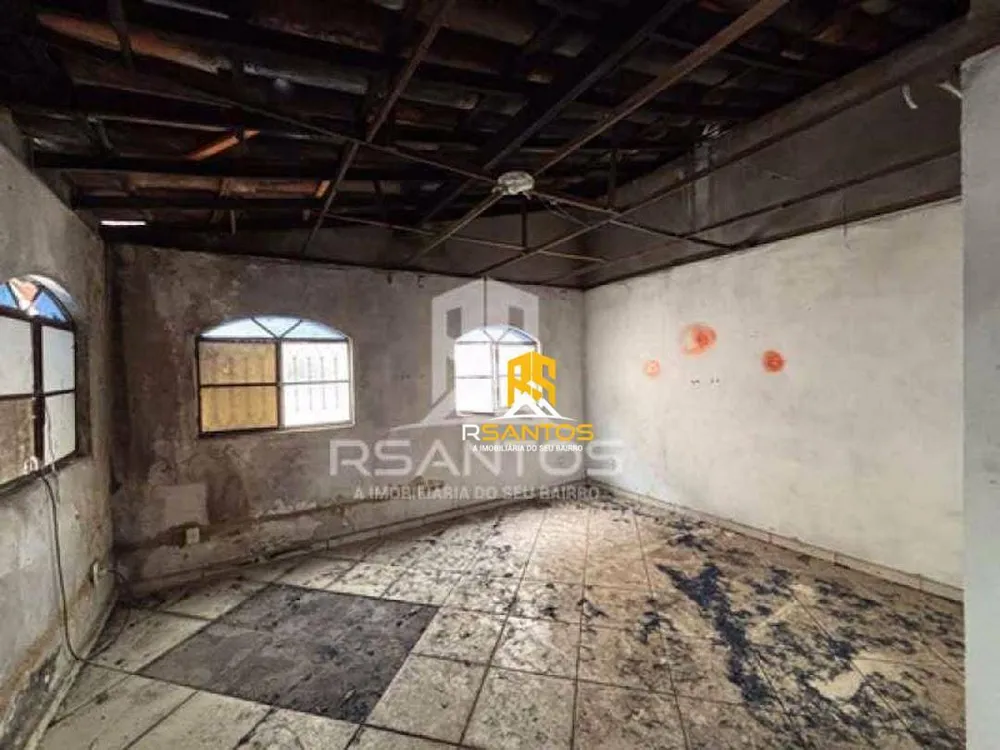 Casa, 3 quartos, 145 m² - Foto 21