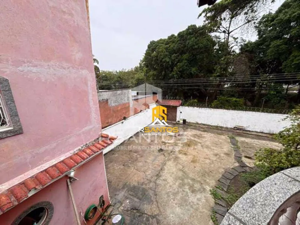 Casa, 3 quartos, 145 m² - Foto 5