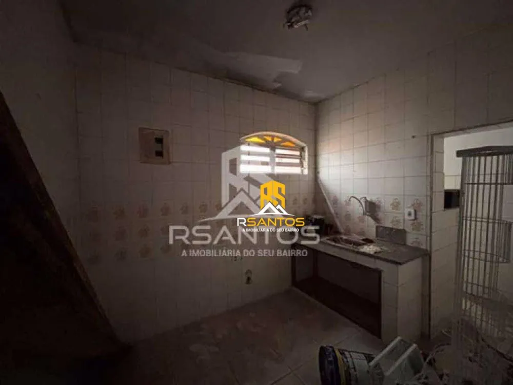 Casa, 3 quartos, 145 m² - Foto 12