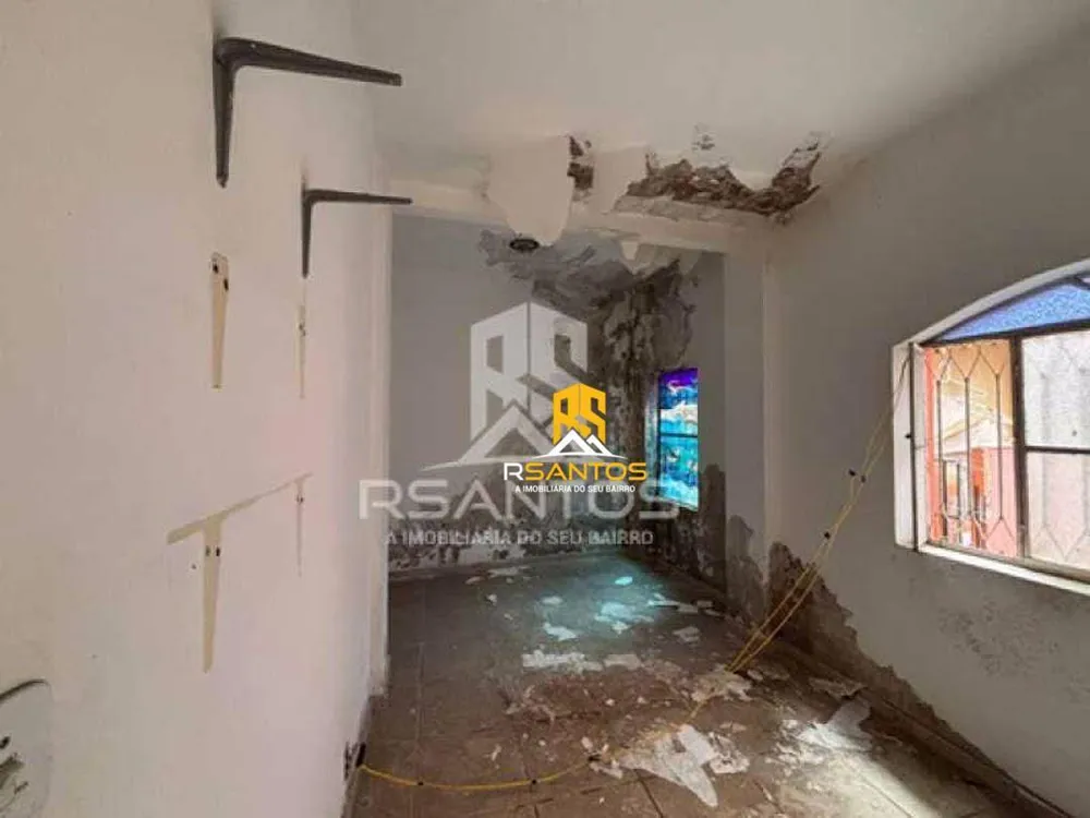 Casa, 3 quartos, 145 m² - Foto 11