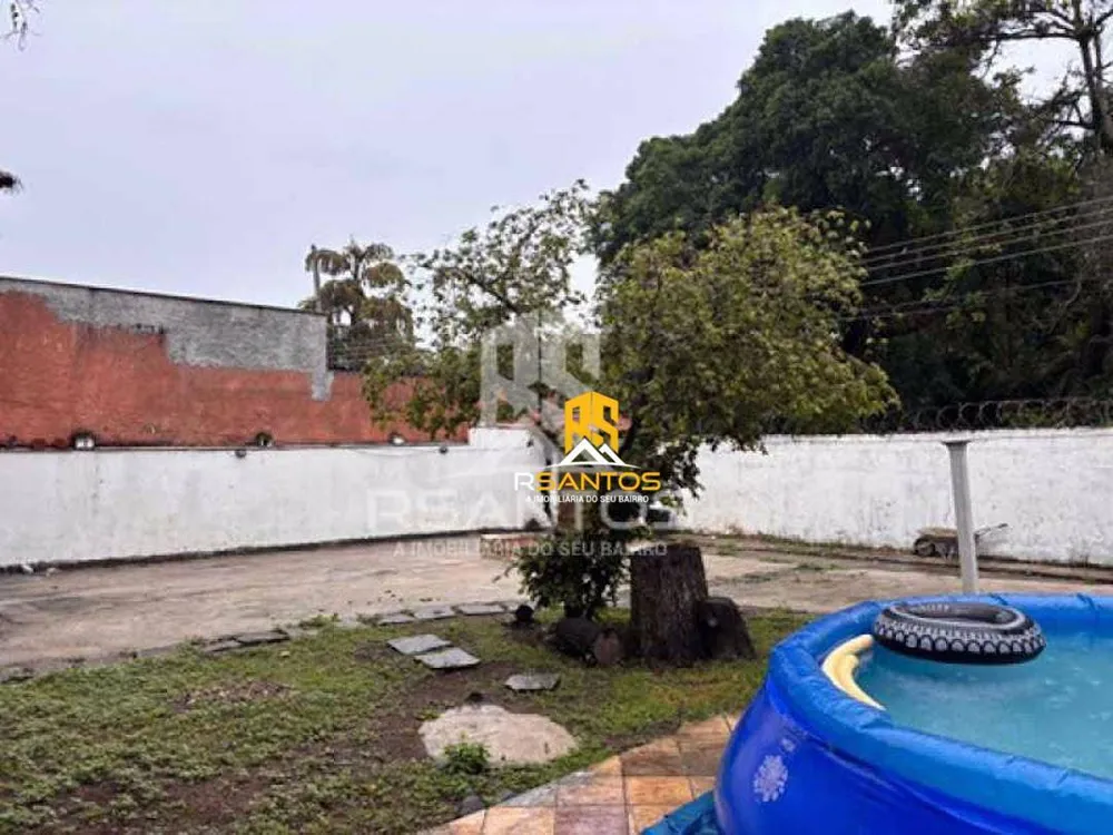 Casa, 3 quartos, 145 m² - Foto 20