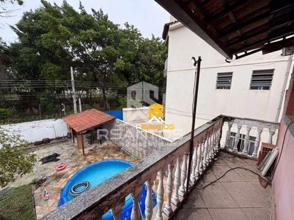 Casa, 3 quartos, 145 m² - Foto 17