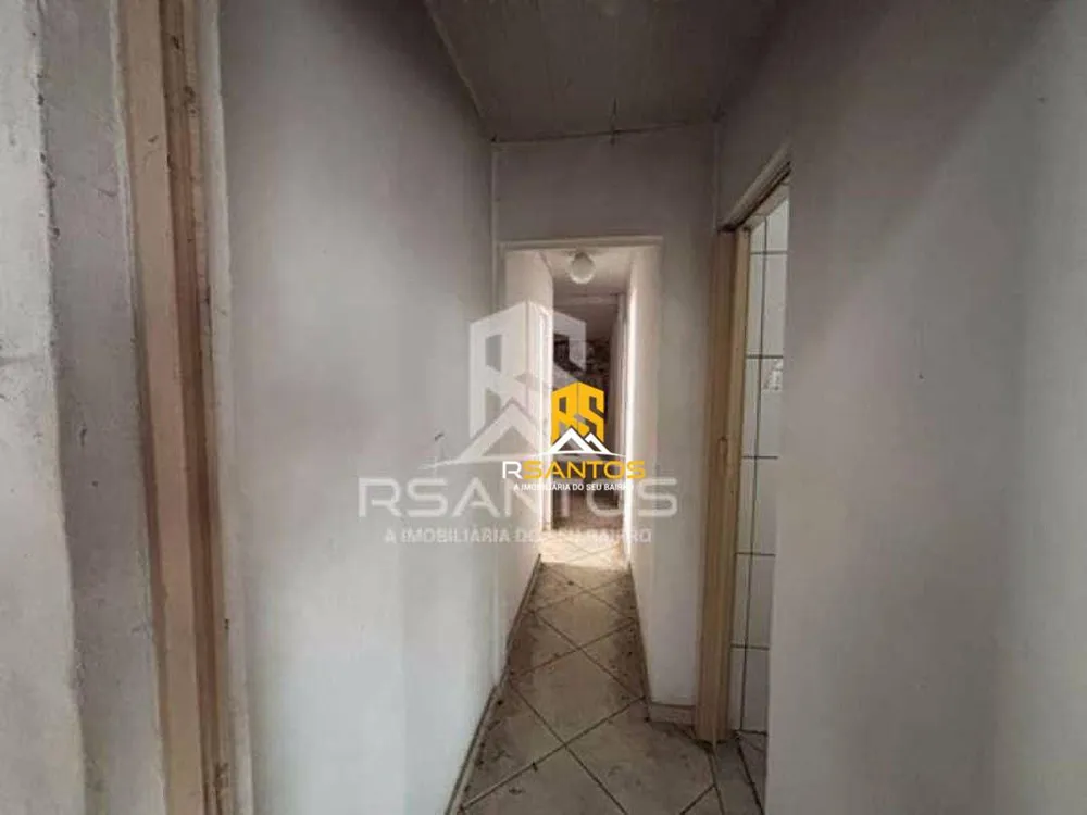 Casa, 3 quartos, 145 m² - Foto 18