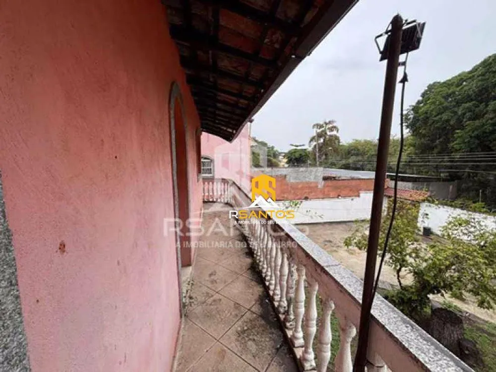 Casa, 3 quartos, 145 m² - Foto 19