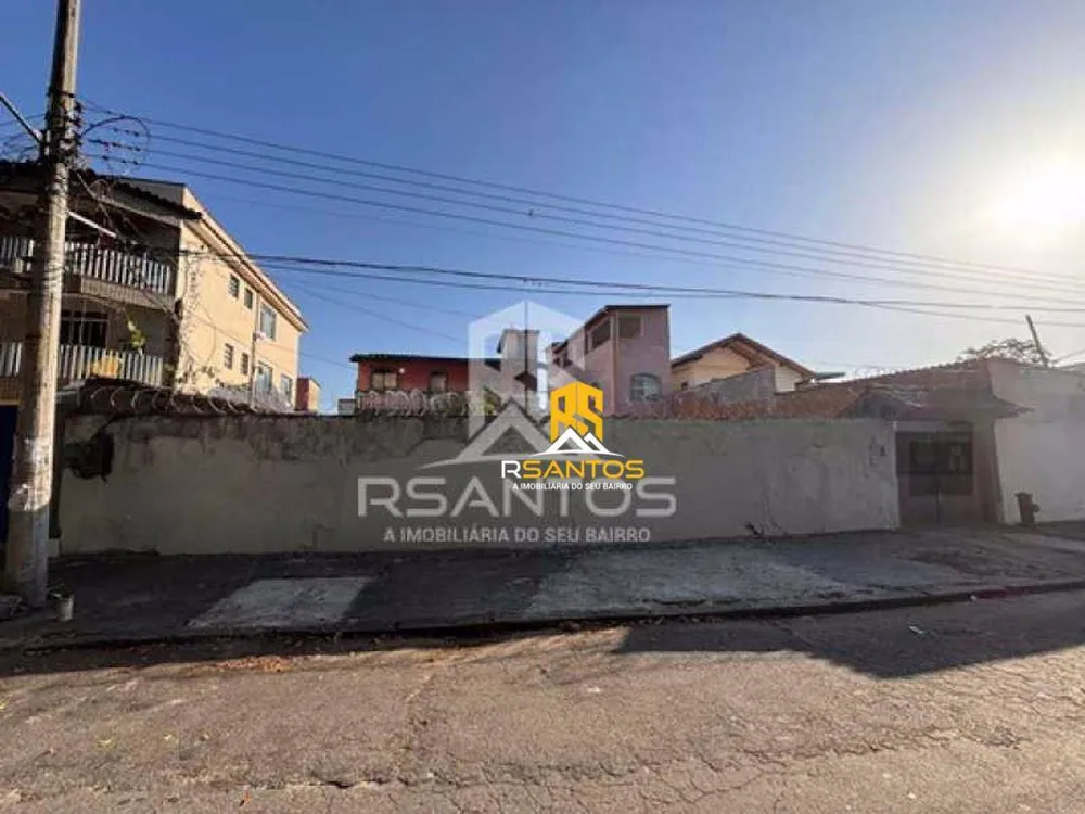 Casa, 3 quartos, 145 m² - Foto 8