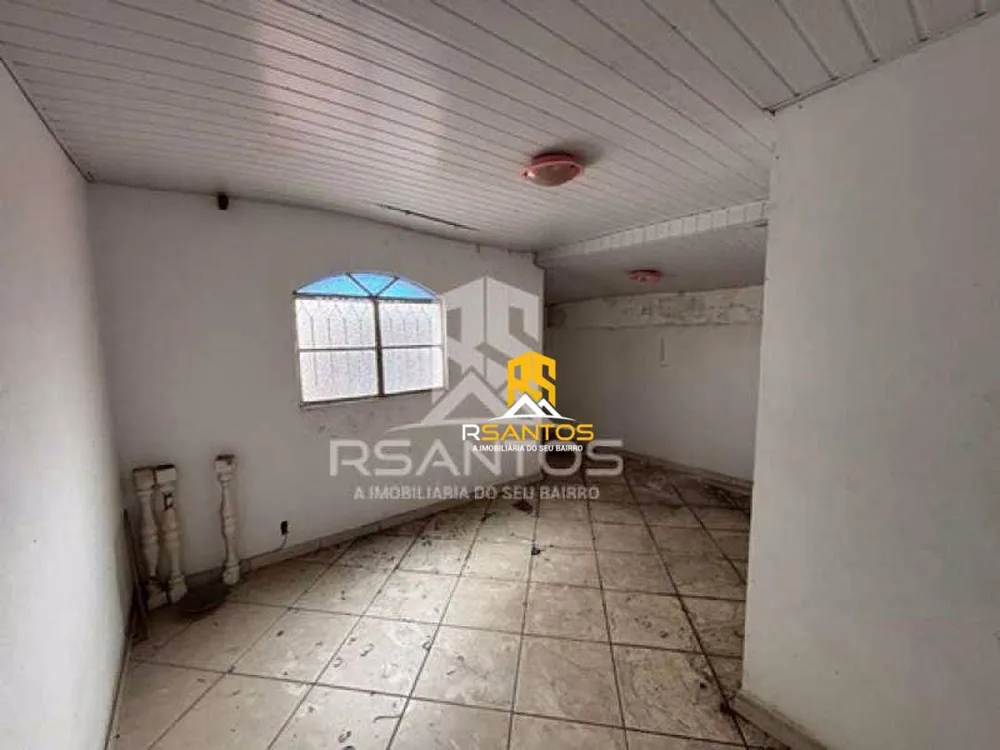 Casa, 3 quartos, 145 m² - Foto 15