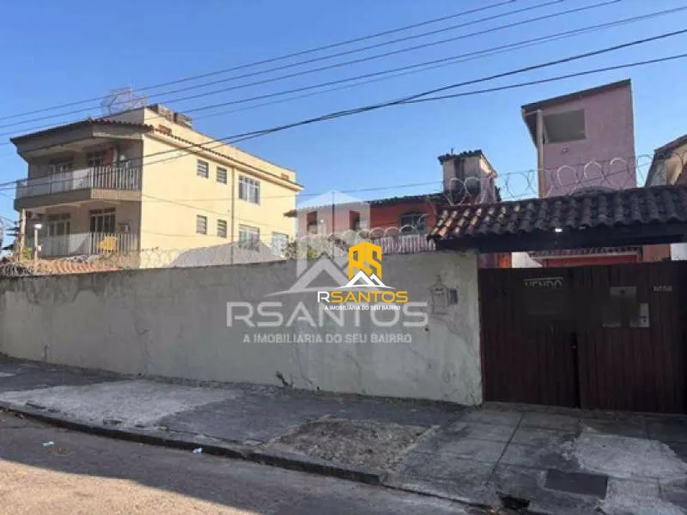 Casa, 3 quartos, 145 m² - Foto 30