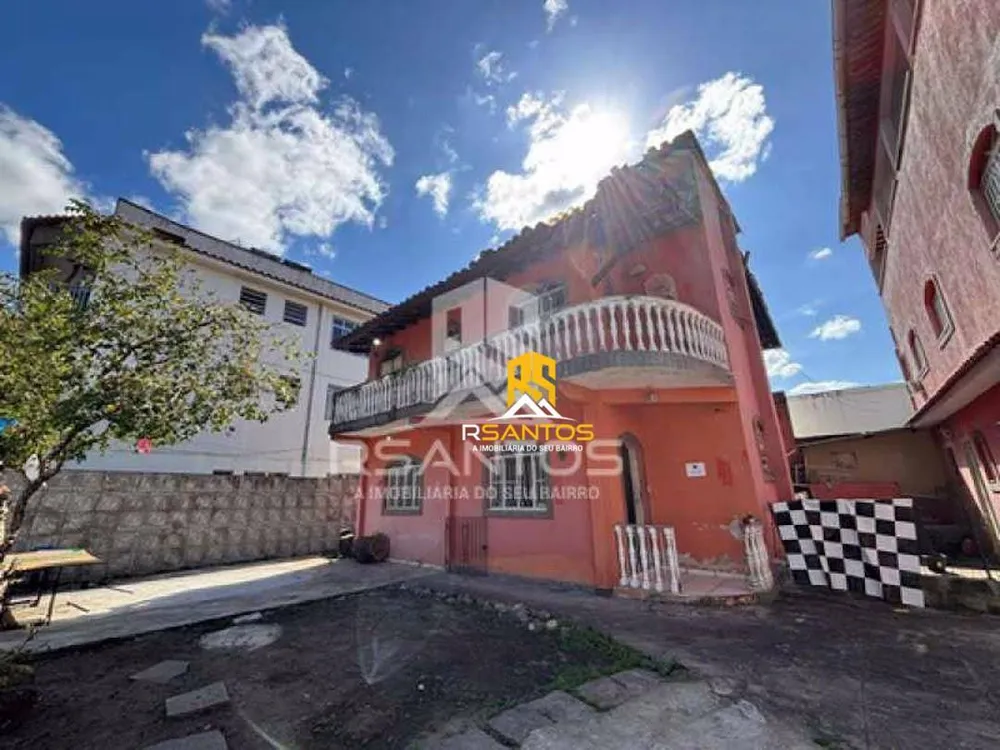 Casa, 3 quartos, 145 m² - Foto 4