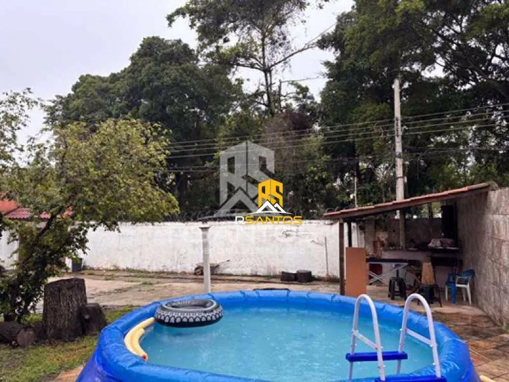 Casa, 3 quartos, 145 m² - Foto 7