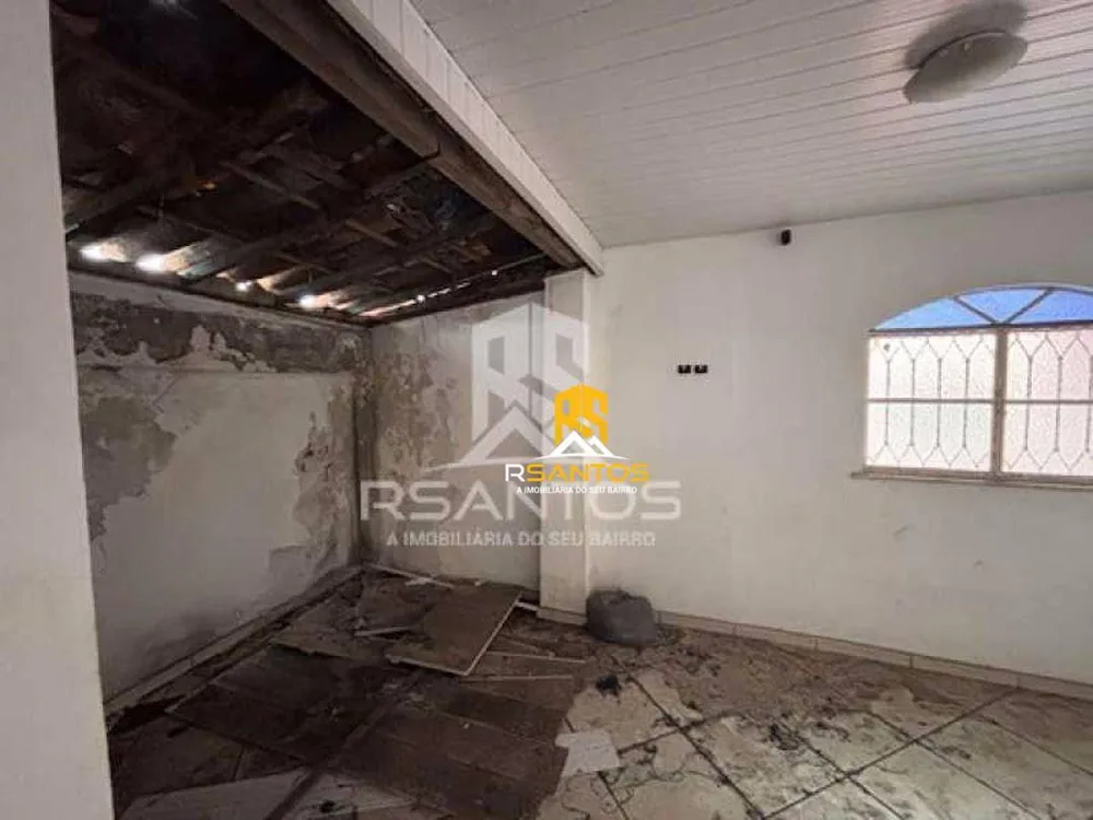 Casa, 3 quartos, 145 m² - Foto 24