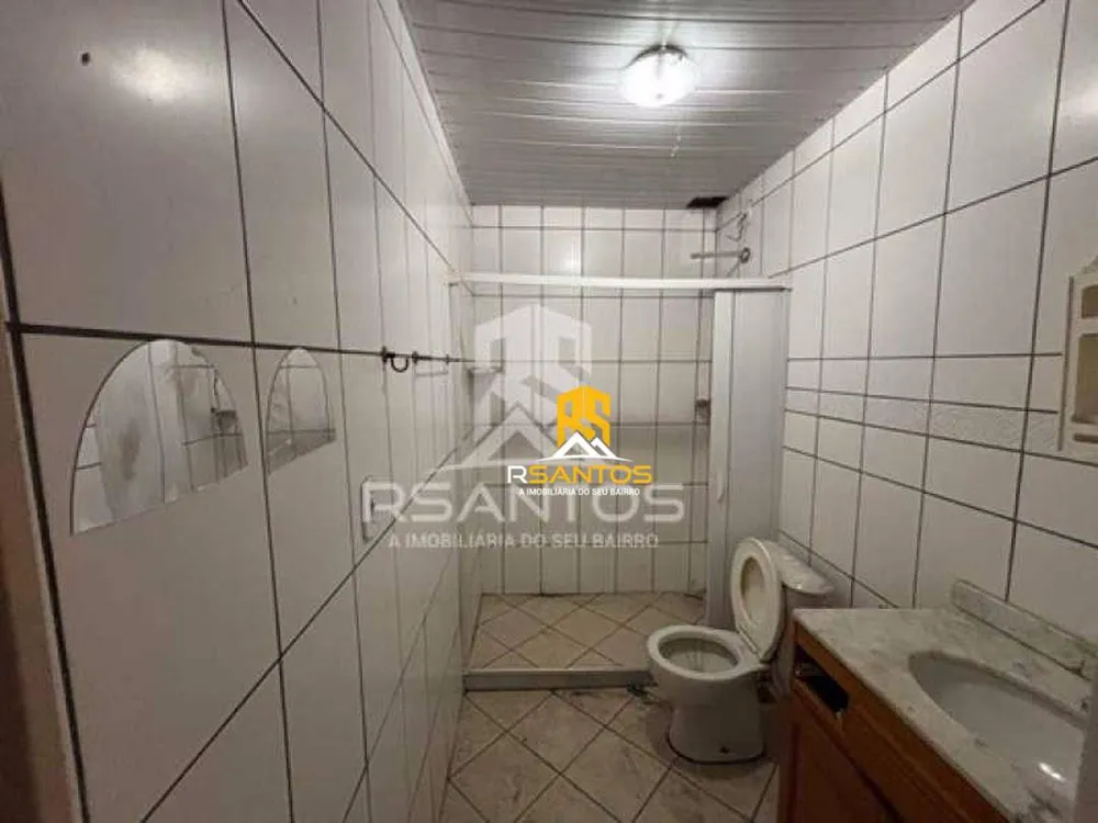 Casa, 3 quartos, 145 m² - Foto 10