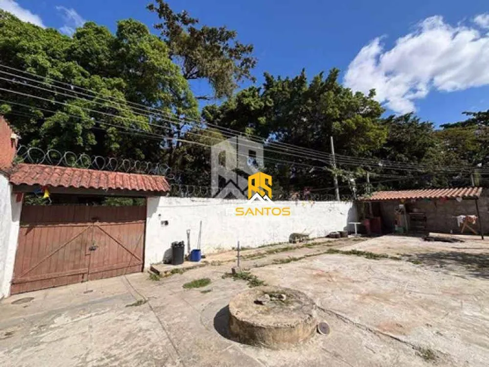 Casa, 3 quartos, 145 m² - Foto 6