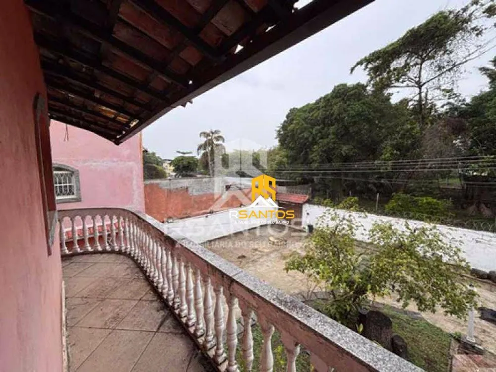 Casa, 3 quartos, 145 m² - Foto 8