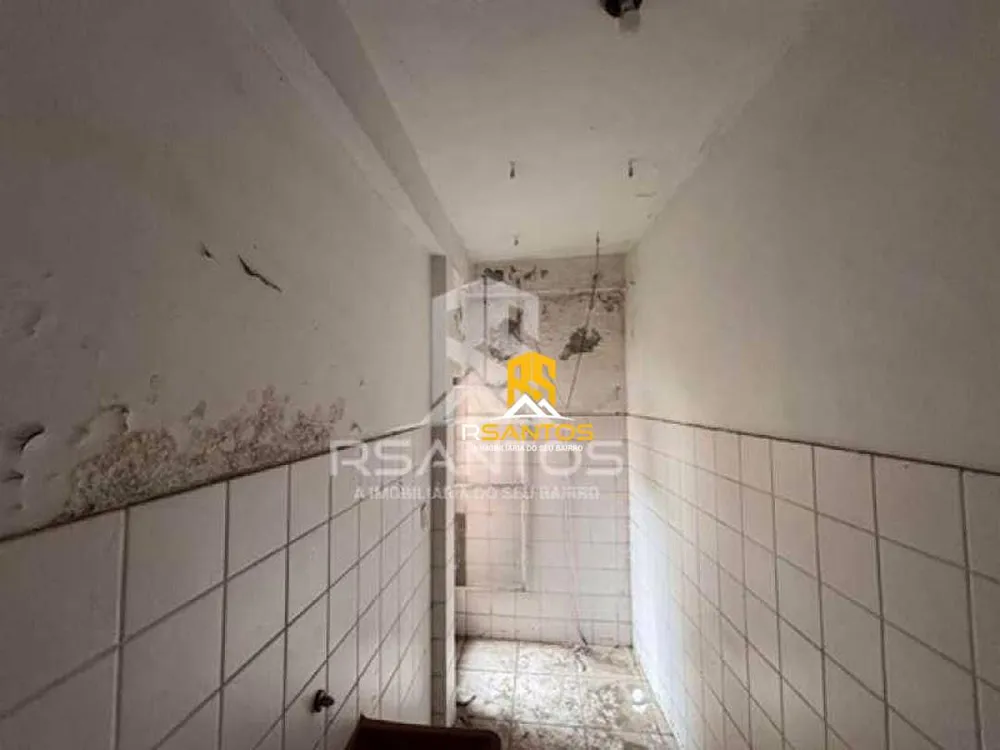 Casa, 3 quartos, 145 m² - Foto 14