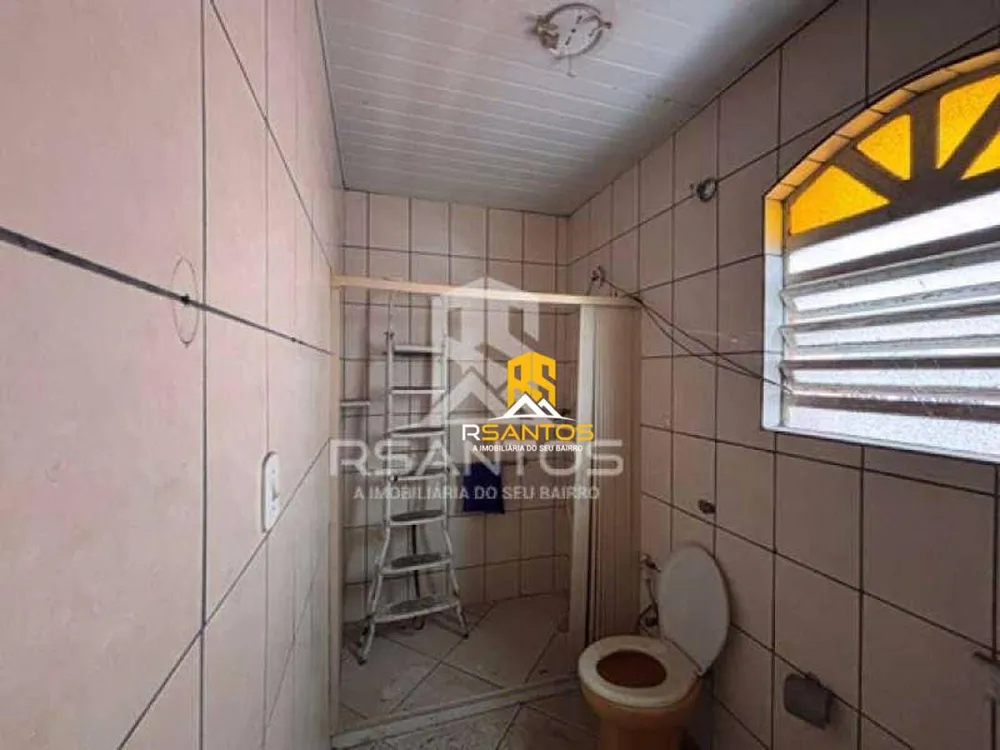 Casa, 3 quartos, 145 m² - Foto 9