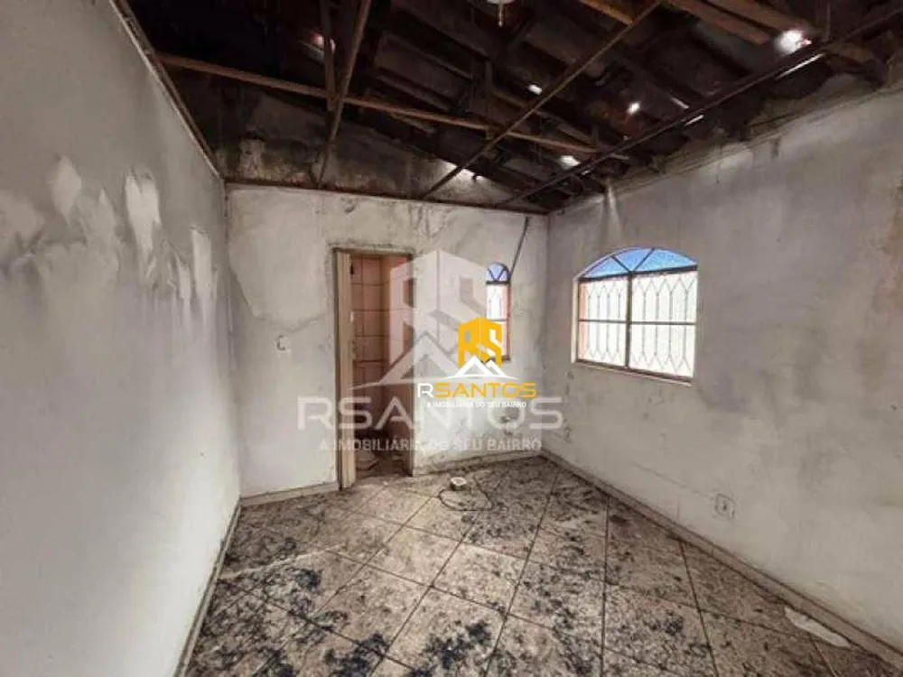 Casa, 3 quartos, 145 m² - Foto 1