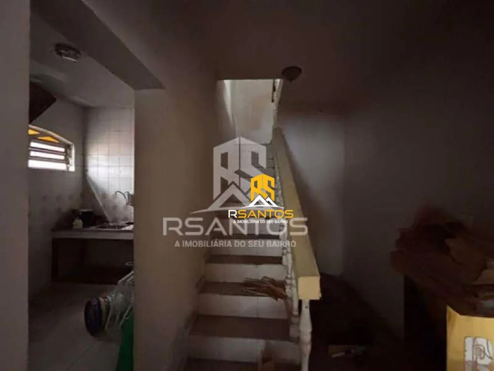 Casa, 3 quartos, 145 m² - Foto 16