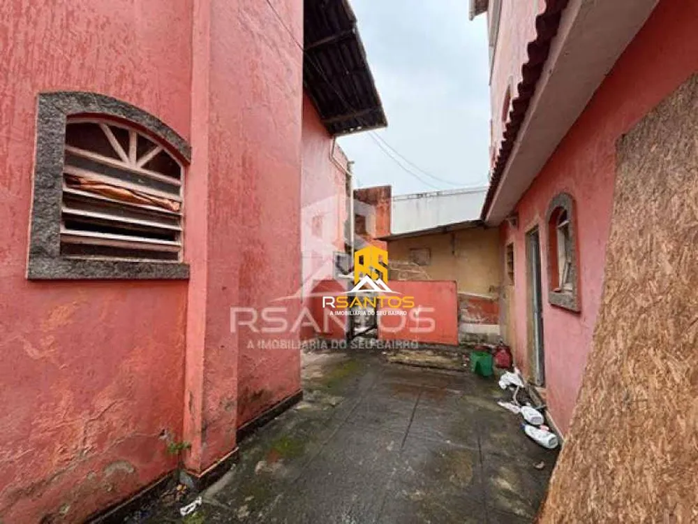 Casa, 3 quartos, 145 m² - Foto 23