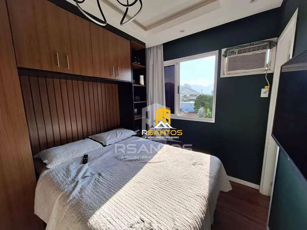 Apartamento, 3 quartos, 73 m² - Foto 15