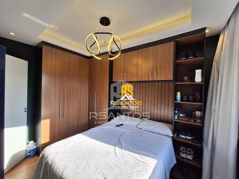 Apartamento, 3 quartos, 73 m² - Foto 13