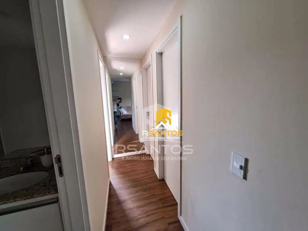 Apartamento, 3 quartos, 73 m² - Foto 16