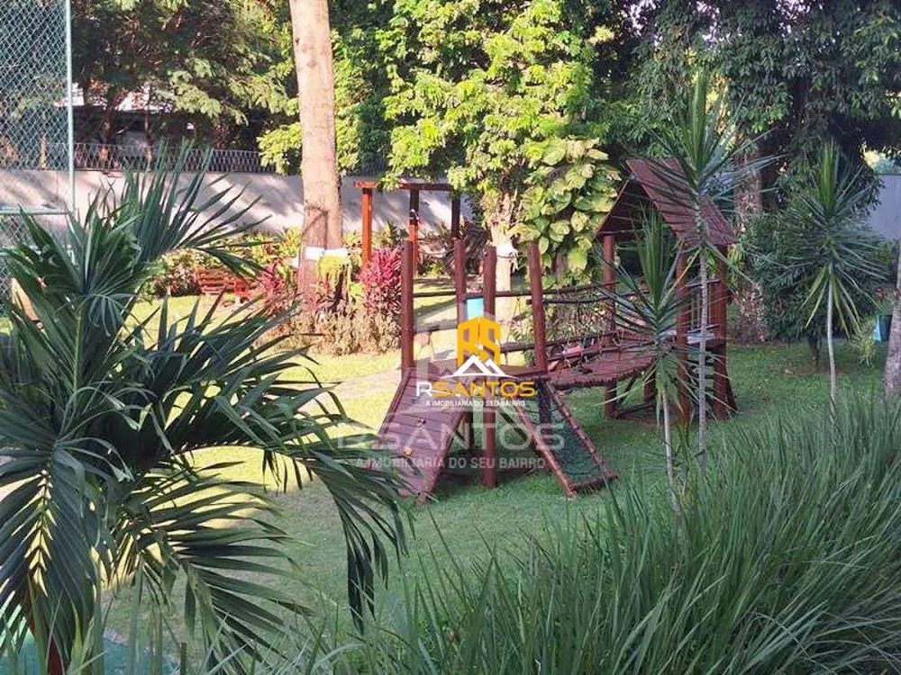 Apartamento, 3 quartos, 73 m² - Foto 10