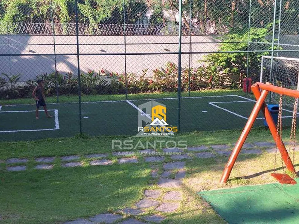 Apartamento, 3 quartos, 73 m² - Foto 14
