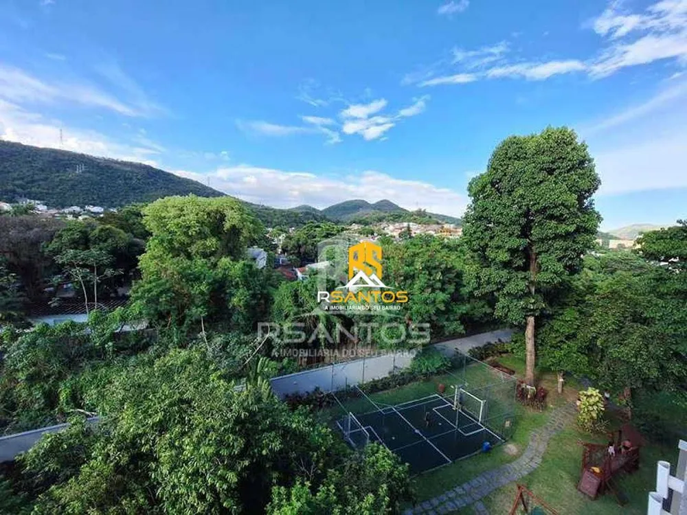 Apartamento, 3 quartos, 73 m² - Foto 5