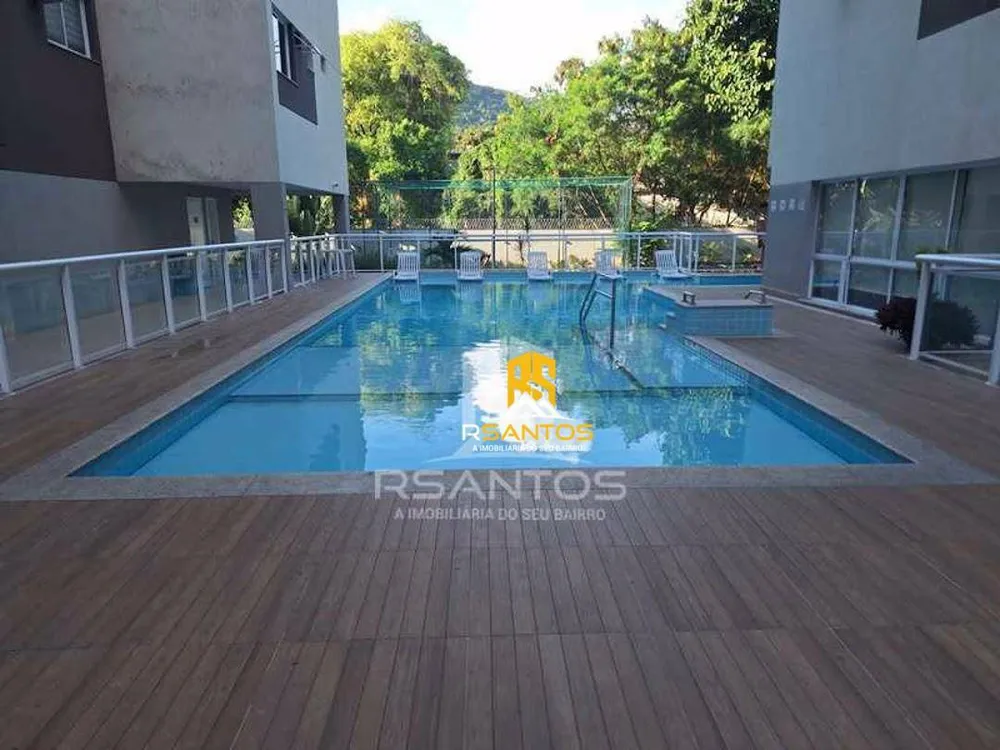 Apartamento, 3 quartos, 73 m² - Foto 7