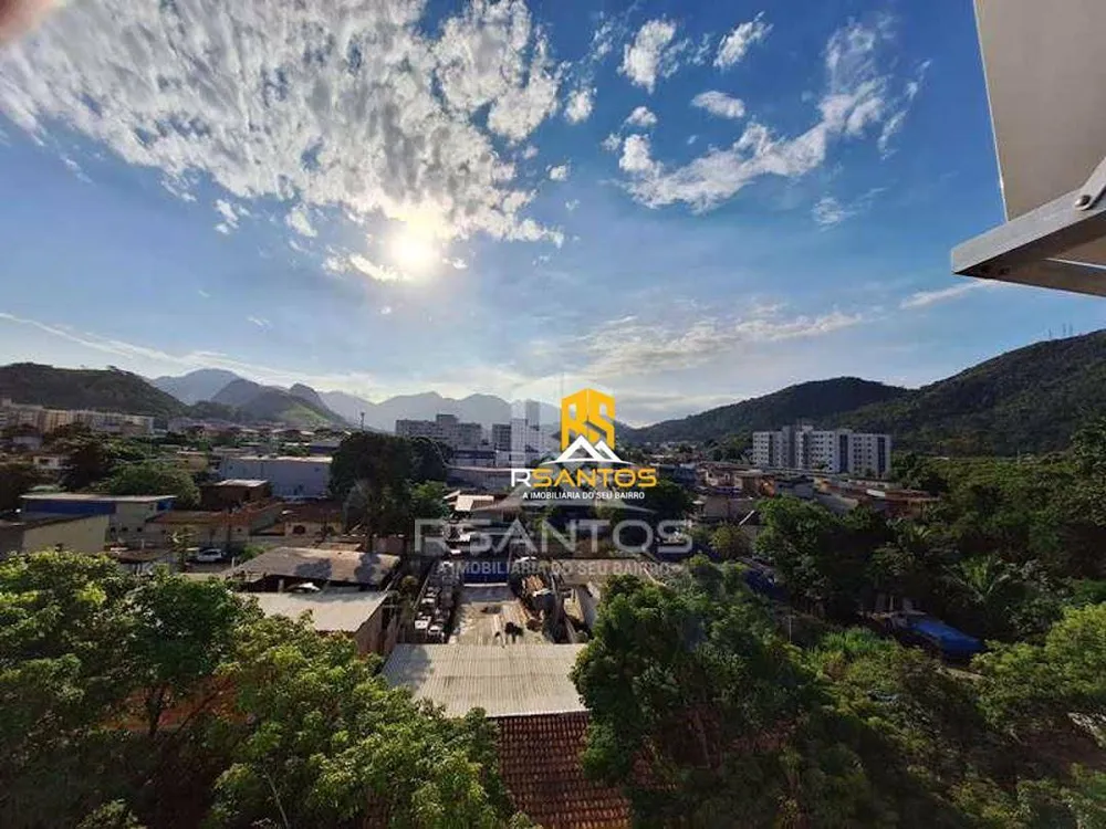 Apartamento, 3 quartos, 73 m² - Foto 8