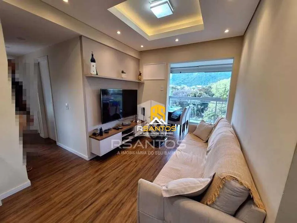 Apartamento, 3 quartos, 73 m² - Foto 18