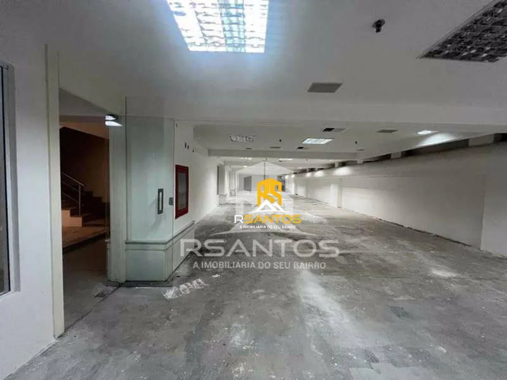 Loja-Salão, 3216 m² - Foto 20