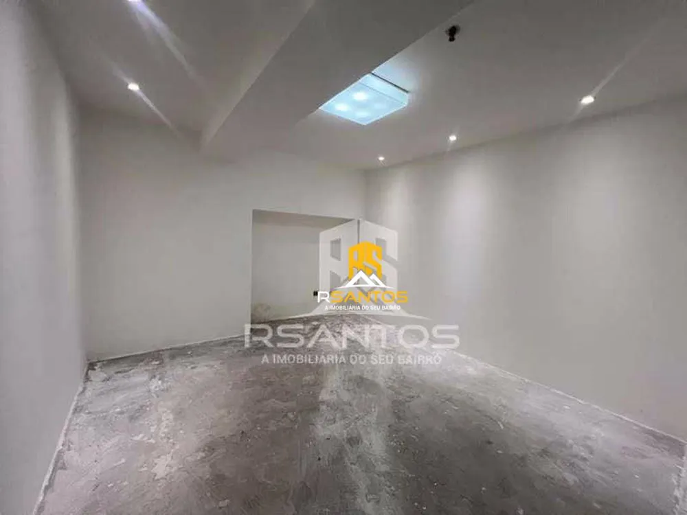 Loja-Salão, 3216 m² - Foto 7