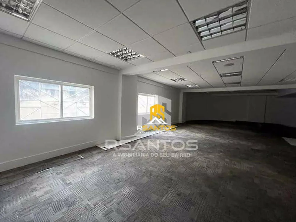 Loja-Salão, 3216 m² - Foto 3