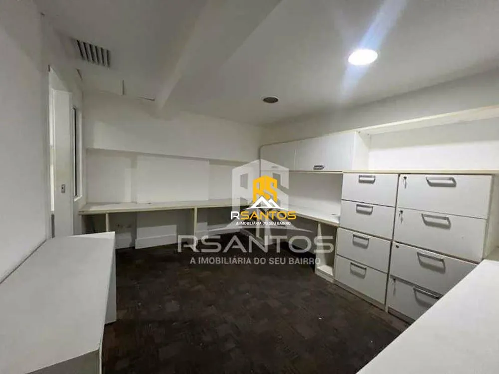 Loja-Salão, 3216 m² - Foto 10
