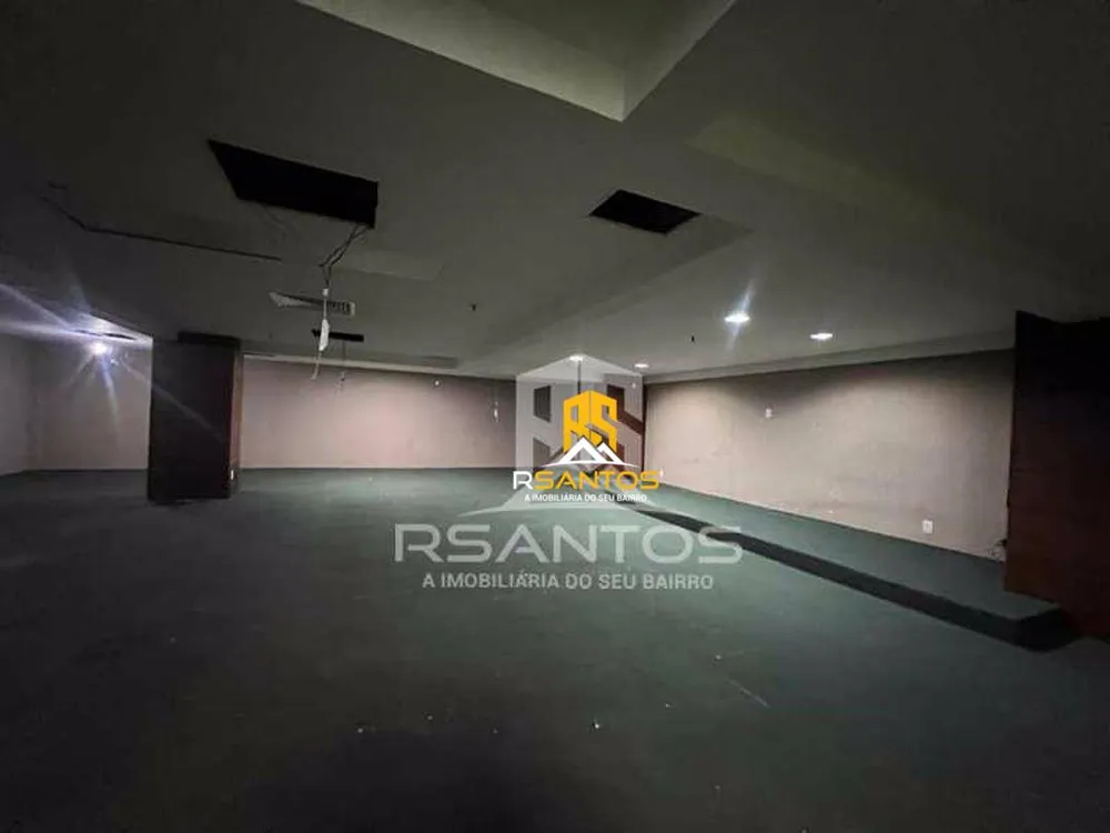 Loja-Salão, 3216 m² - Foto 16