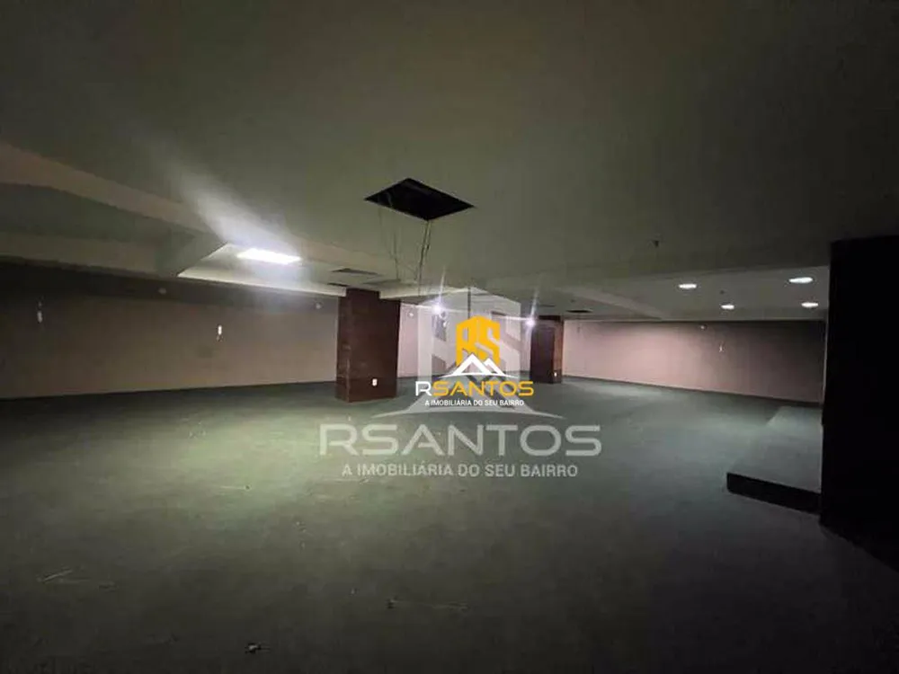 Loja-Salão, 3216 m² - Foto 9
