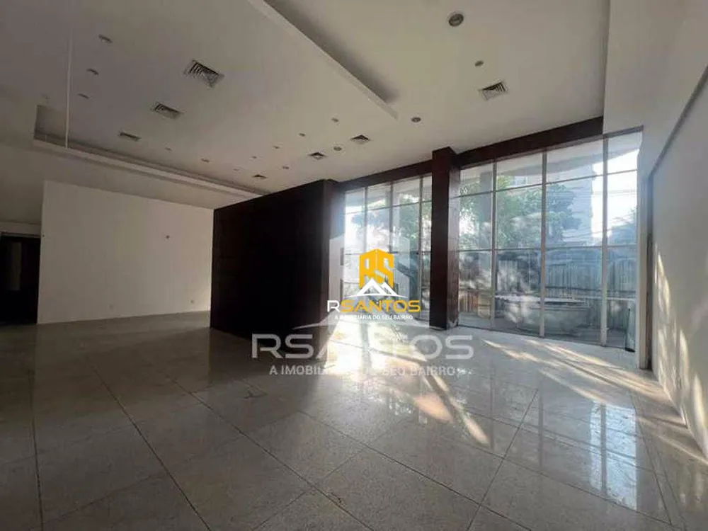 Loja-Salão, 3216 m² - Foto 8